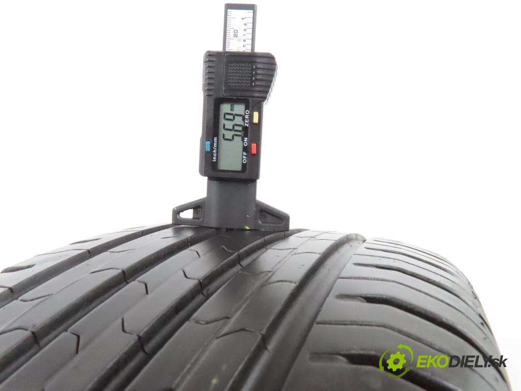 2019    PNEUMATIKY: / PNEUMATIKA: LETNÁ: