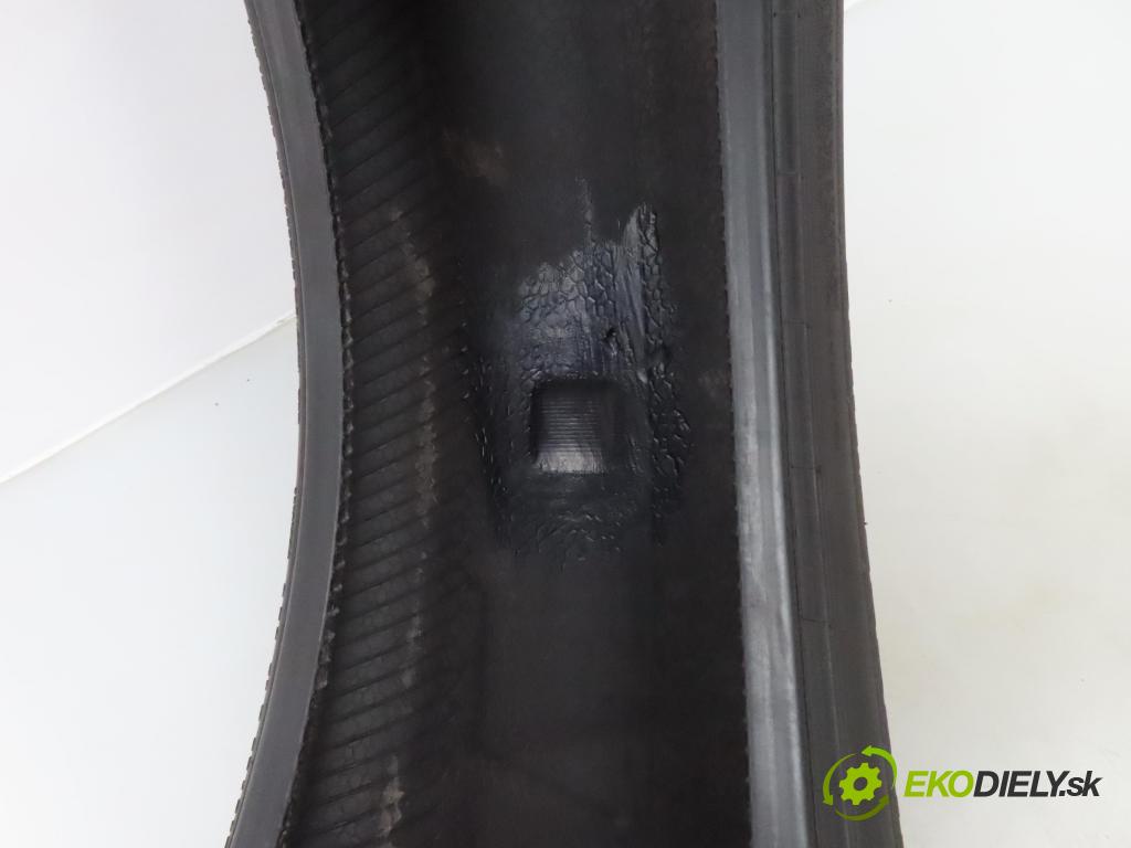 2019    PNEUMATIKY: / PNEUMATIKA: LETNÁ: