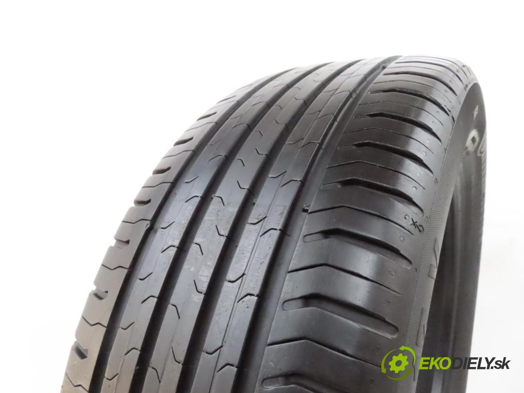 2019    PNEUMATIKY: / PNEUMATIKA: LETNÁ: