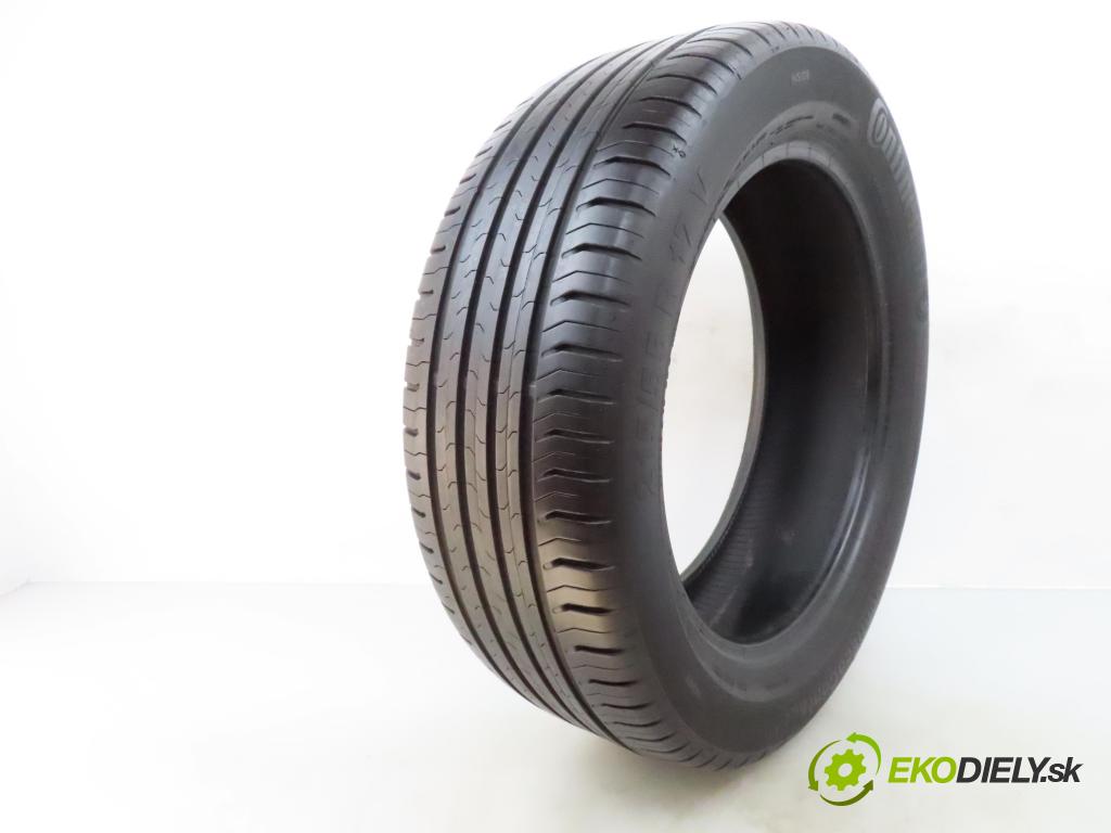 2019    PNEUMATIKY: / PNEUMATIKA: LETNÁ: