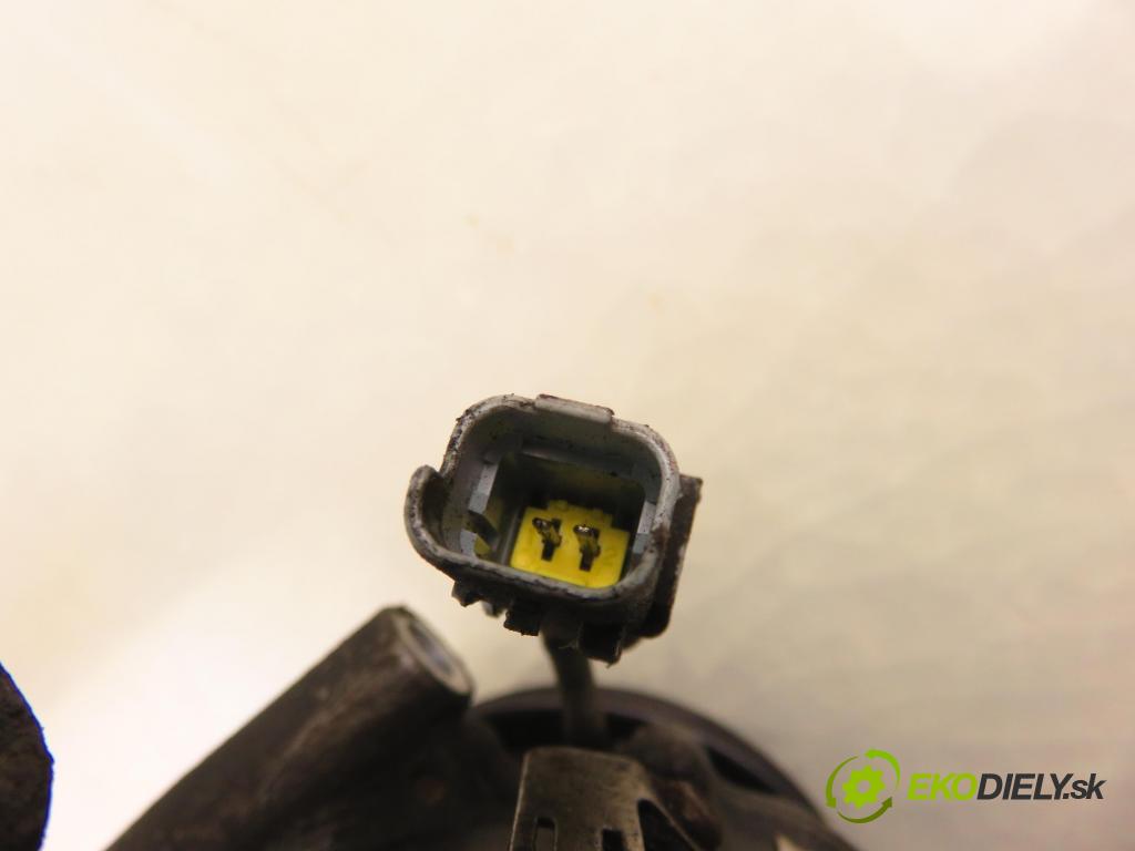 RENAULT CLIO III (BR0/1, CR0/1) HB 2006 63,00 1.5 dCi 86 - K9K 766 1461,00 KOMPRESOR: klimatizace 8200365787 ; 8200365787A (Kompresor klimatizace)