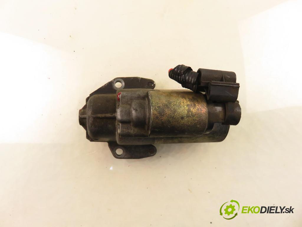 MAZDA TRIBUTE (EP) SUV 2001 0,00 3.0 V6 AWD - AJ 2967,00 Štartér 93BBKD (Štartér)