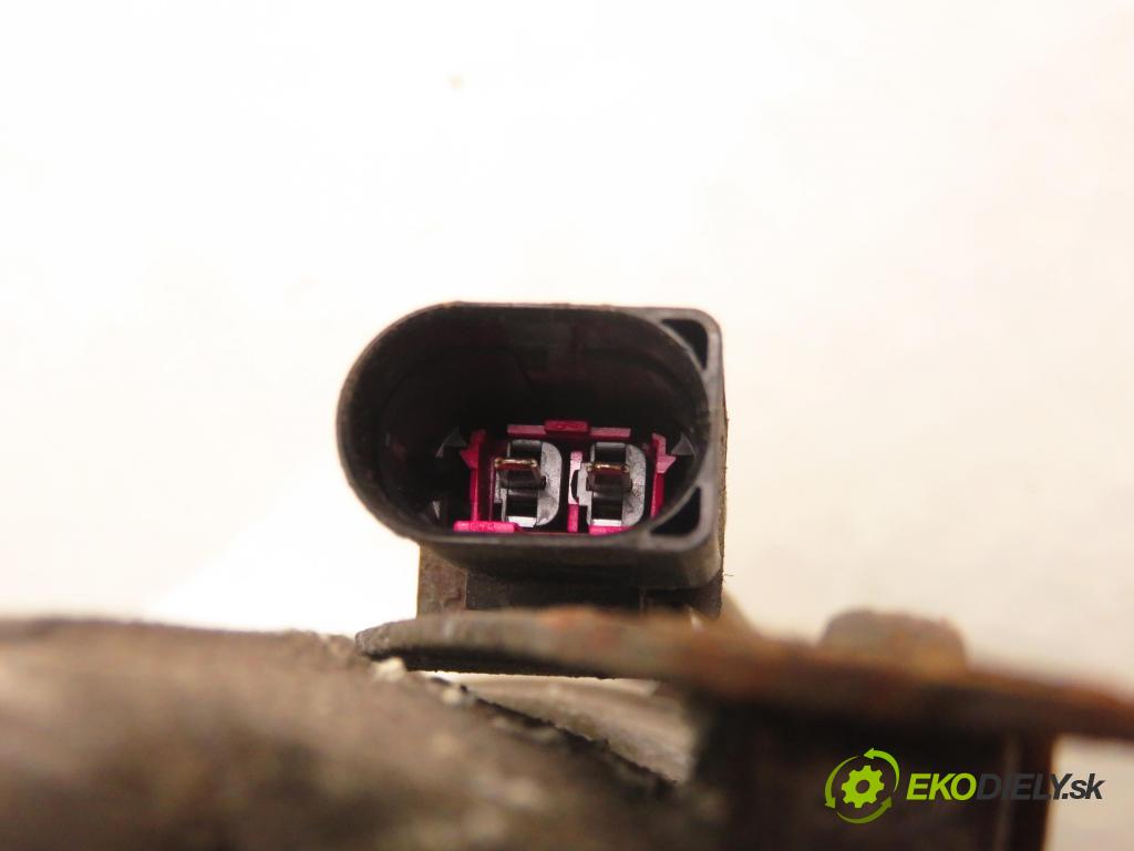 SEAT ALHAMBRA (7V8, 7V9) VAN 2005 96,00 1.9 TDI - ASZ 1896,00 KOMPRESOR: klimatizace 7M3820803A (Kompresor klimatizace)