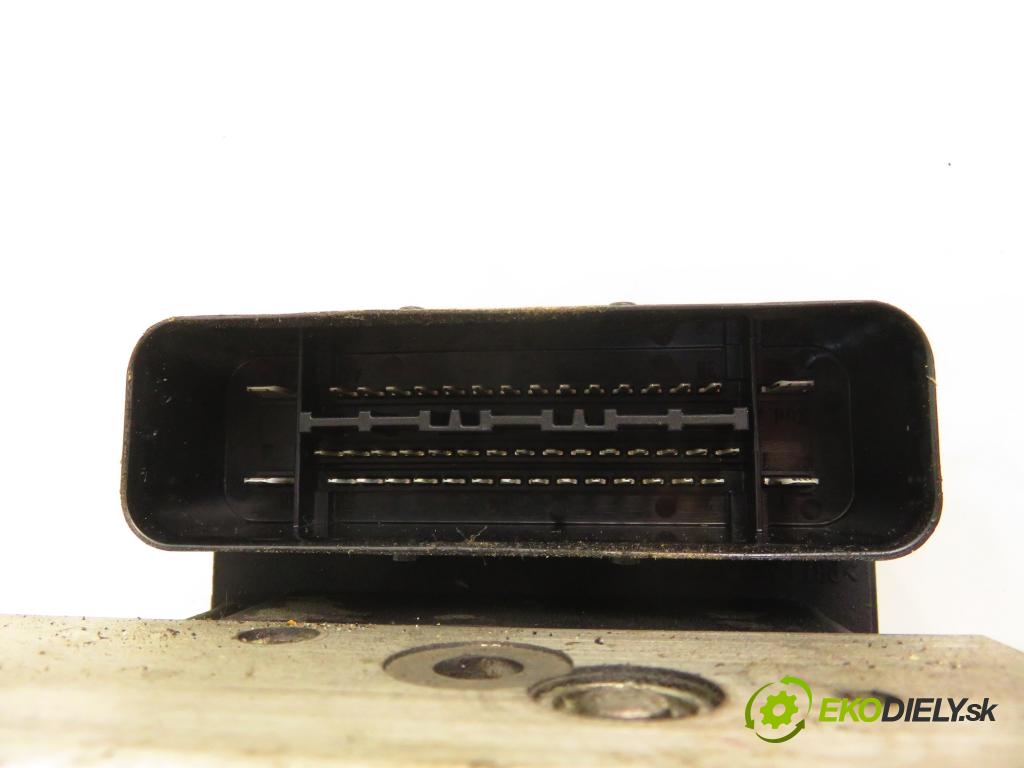 SEAT ALHAMBRA (7V8, 7V9) VAN 2005 96,00 1.9 TDI - ASZ 1896,00 Pumpa ABS 7M3907379E ; 10092503063 (Pumpa ABS)