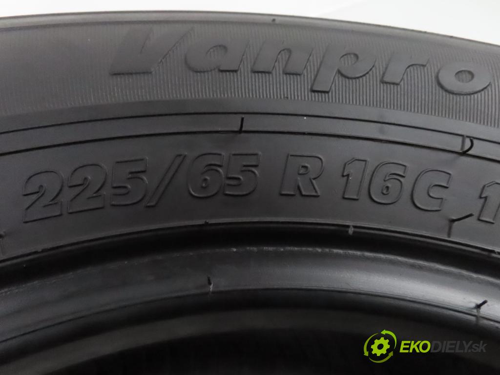 2023    PNEUMATIKY: / PNEUMATIKA: ZIMA: