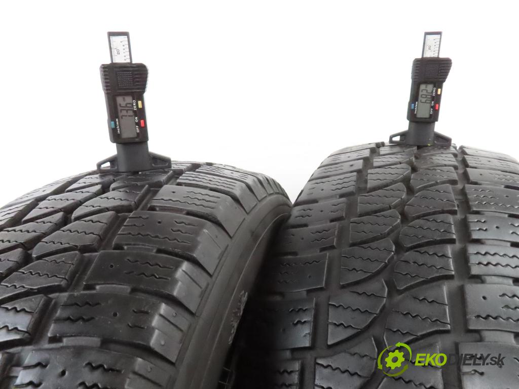 2023    PNEUMATIKY: / PNEUMATIKA: ZIMA: