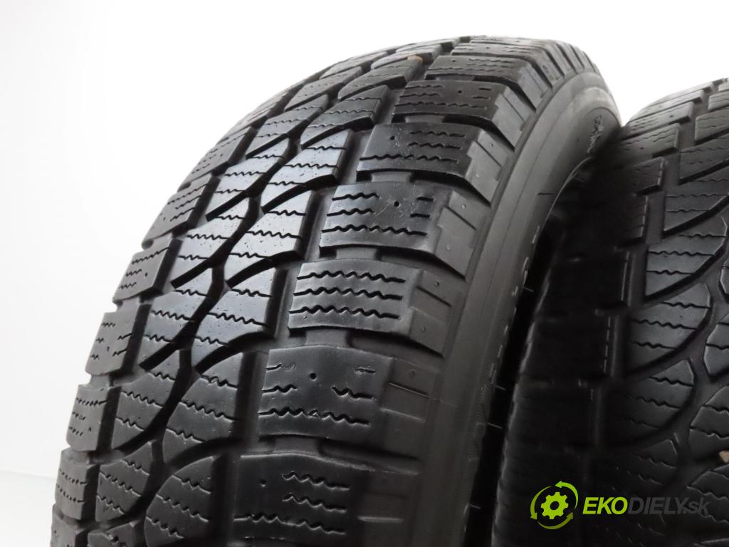 2023    PNEUMATIKY: / PNEUMATIKA: ZIMA: