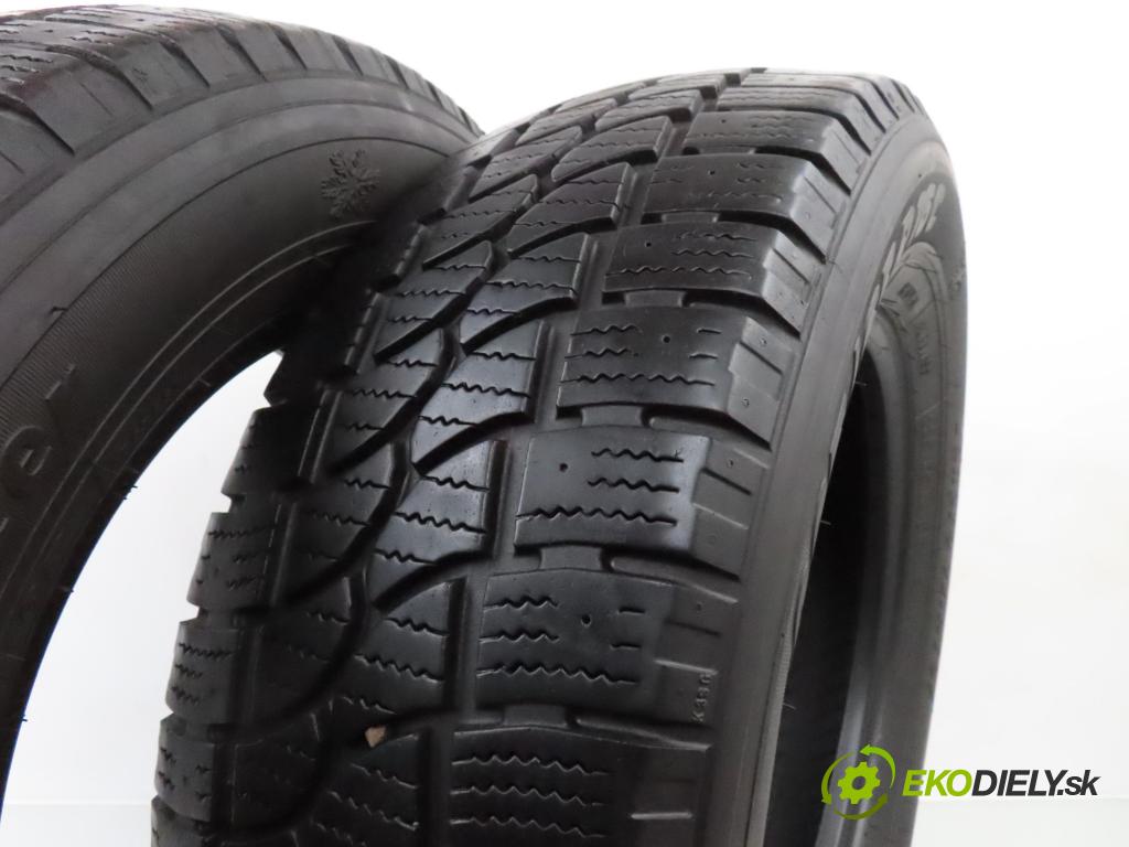 2023    PNEUMATIKY: / PNEUMATIKA: ZIMA: