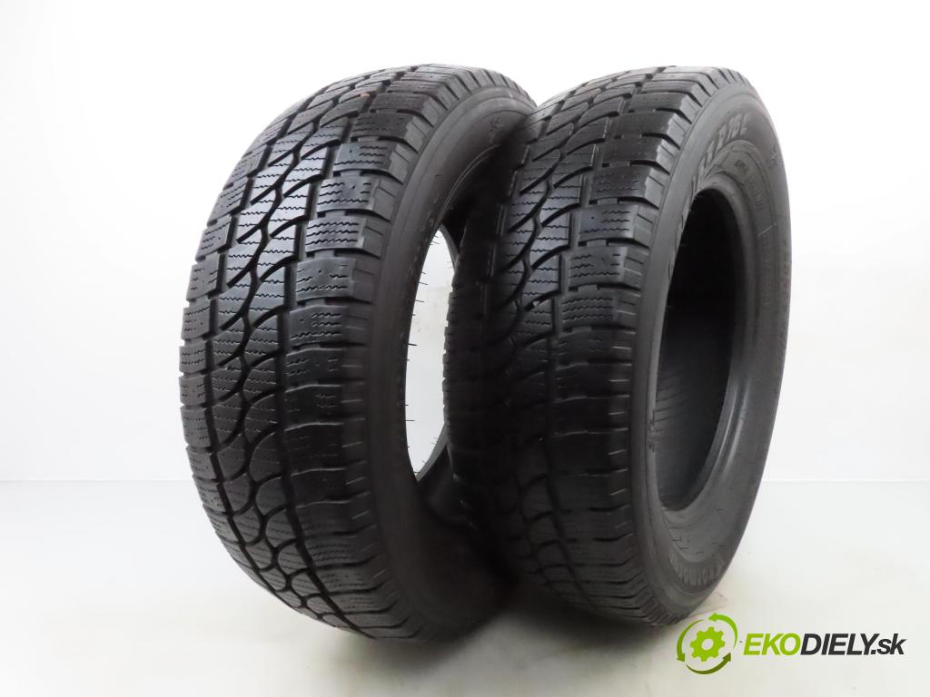 2023    PNEUMATIKY: / PNEUMATIKA: ZIMA: