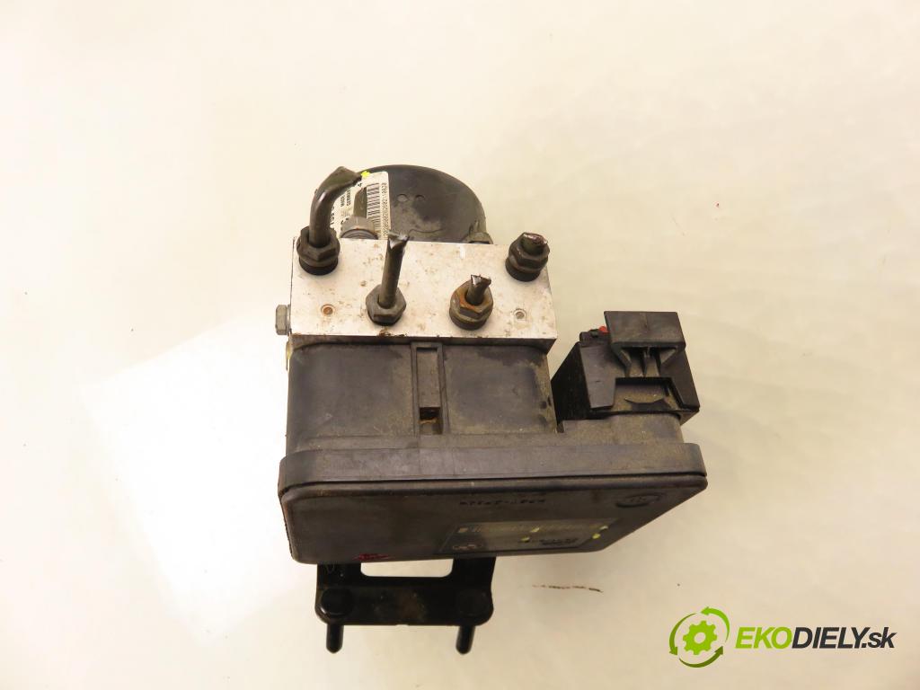 BMW 3 Compact (E46) COMPACT 2002 110,00 320 td 150 - M47 D20 (204D4) 1995,00 pumpa ABS 6759047 ; 10096008113 ; 6759045 (Pumpa ABS)