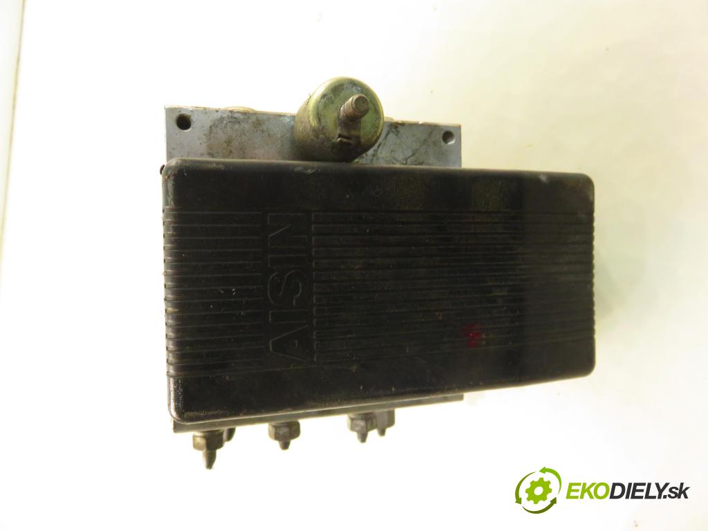 DAIHATSU TERIOS (J1_) SUV 2000 61,00 1.3 4WD (J100) - HC-EJ 1296,00 Pumpa ABS 4451087401 (Pumpa ABS)