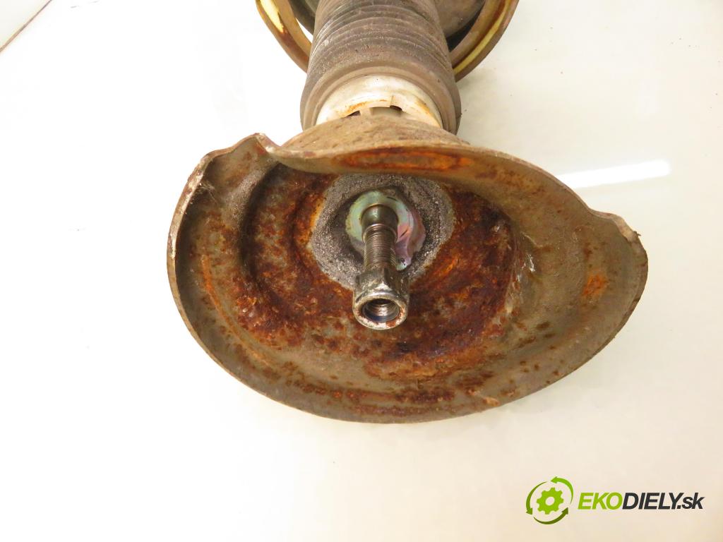 FIAT DOBLO nadwozie wielkoprzestrzenne (MPV) (119_, 223_) KOMBIVAN 2006 88,00 1.9 D Multijet - 186 A9.000 1910,00 Tlmič PP