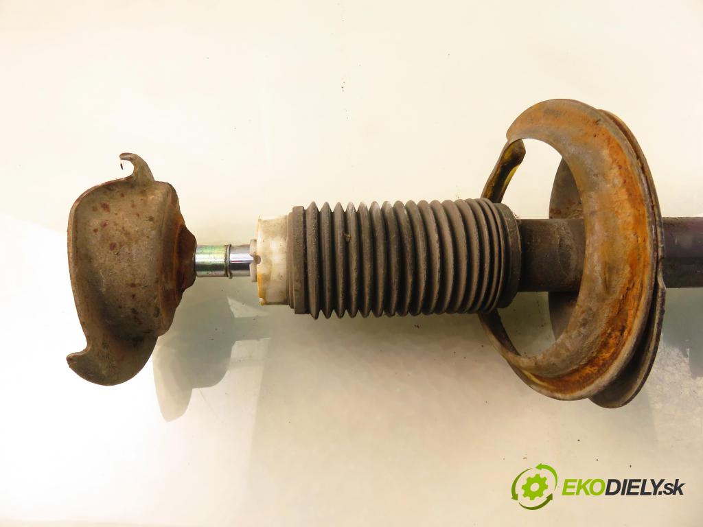 FIAT DOBLO nadwozie wielkoprzestrzenne (MPV) (119_, 223_) KOMBIVAN 2006 88,00 1.9 D Multijet - 186 A9.000 1910,00 Tlmič PP