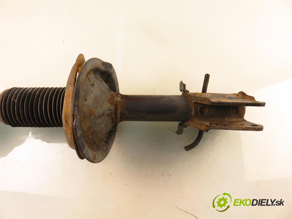 FIAT DOBLO nadwozie wielkoprzestrzenne (MPV) (119_, 223_) KOMBIVAN 2006 88,00 1.9 D Multijet - 186 A9.000 1910,00 Tlmič PP