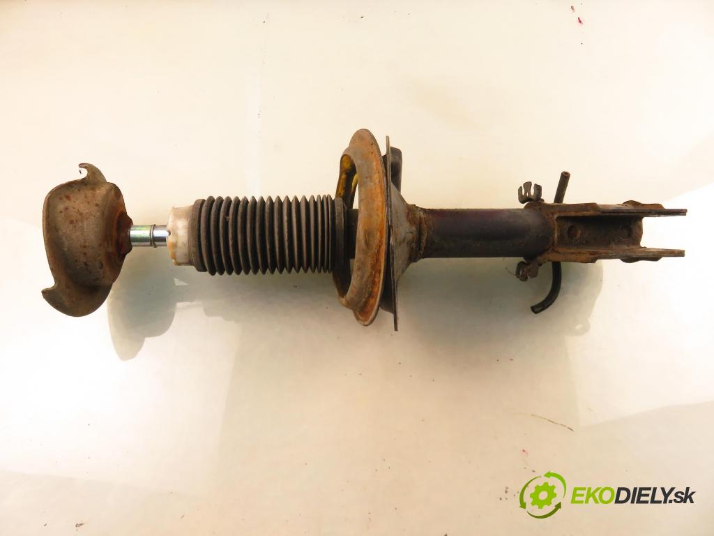 FIAT DOBLO nadwozie wielkoprzestrzenne (MPV) (119_, 223_) KOMBIVAN 2006 88,00 1.9 D Multijet - 186 A9.000 1910,00 Tlmič PP