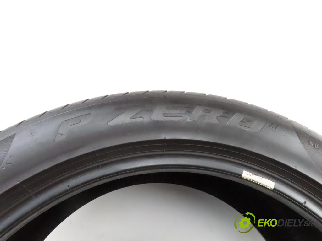    2022    PNEUMATIKY: / PNEUMATIKY: LÉTO 