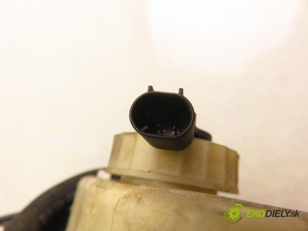 BMW 3 Compact (E46) COMPACT 2002 110,00 320 td 150 - M47 D20 (204D4) 1995,00 Posilovač 6755278 (Servočerpadlo)