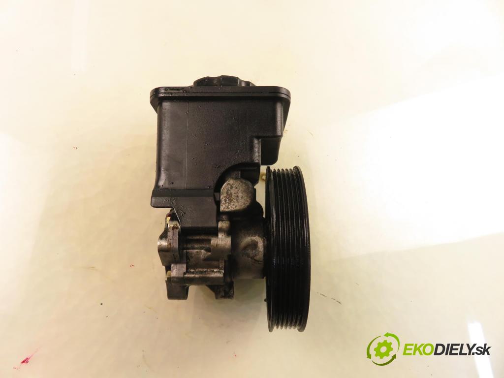 BMW 3 Compact (E46) COMPACT 2002 110,00 320 td 150 - M47 D20 (204D4) 1995,00 pumpa servočerpadlo 6756575 ; 7692974519 (Servočerpadlo)