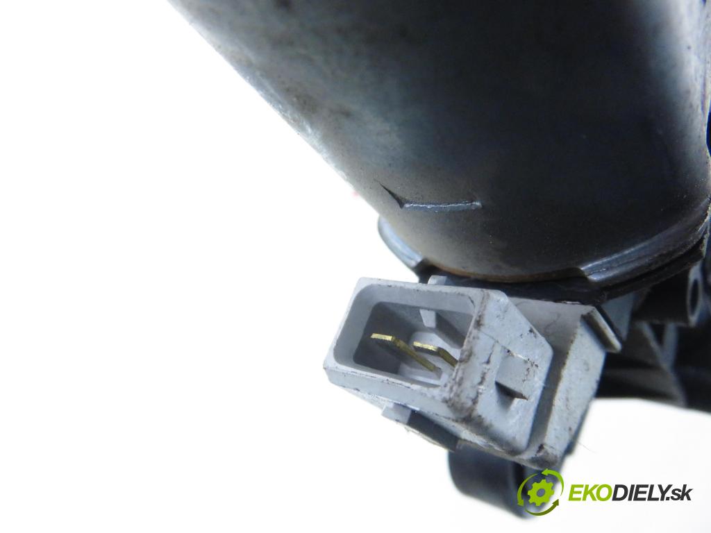 CITROEN JUMPY (U6U) FURGON 1998 0,00 1.9 TD - DHX (XUD9TF/BTF) 1905,00 Mechanizmus okien 400392A ; 111386