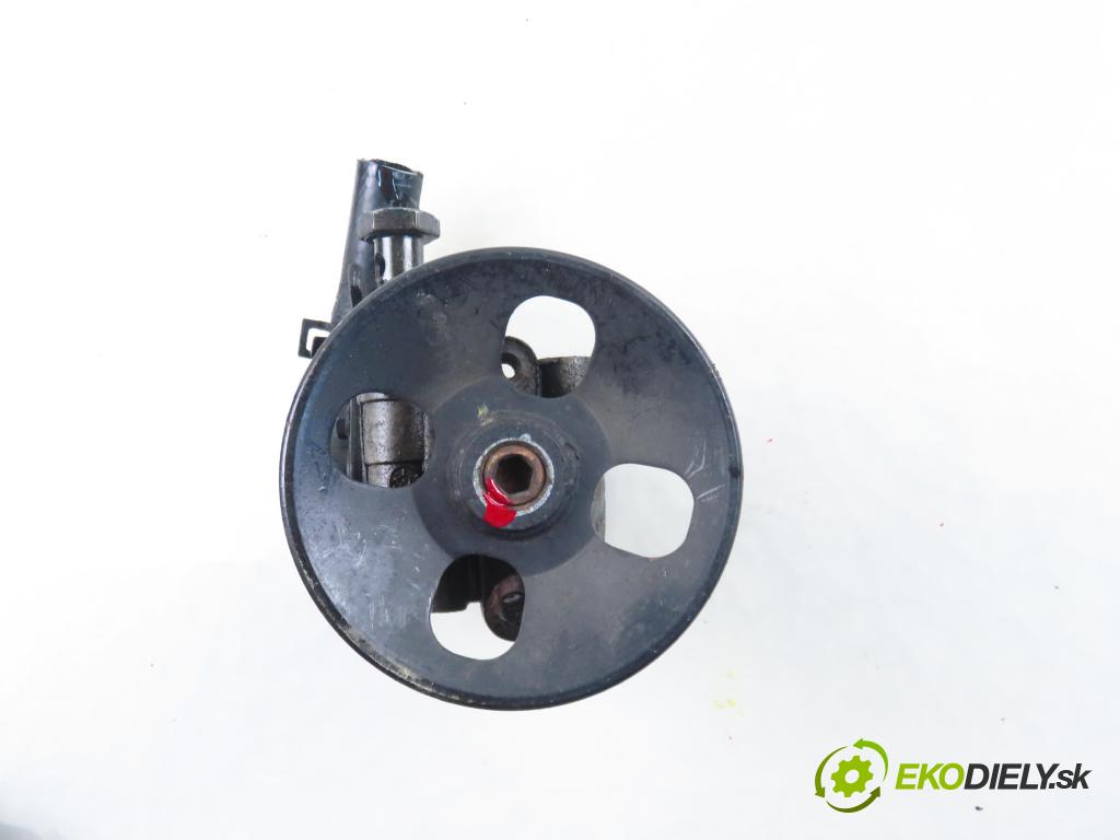 KIA SORENTO I (JC) SUV 2003 103,00 2.5 CRDi 140 - D4CB 2497,00 Pumpa servočerpadlo  (Servočerpadlo)