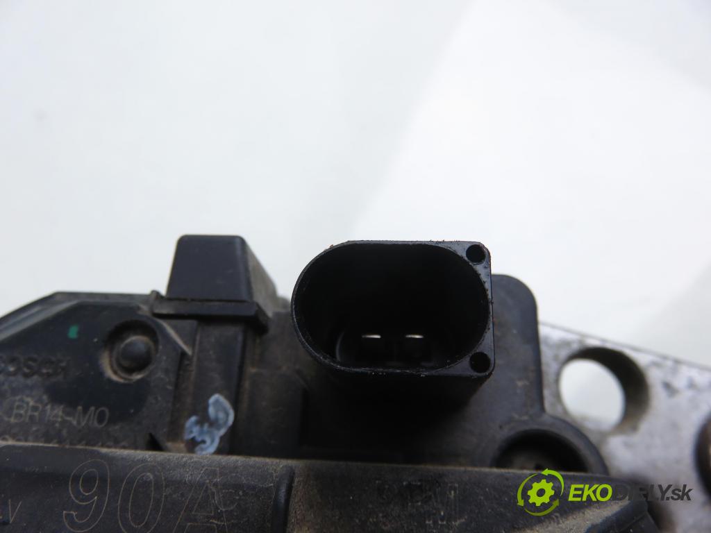 SEAT LEON (1M1) HB 2000 74,00 1.6 - AKL 1595,00 Alternátor 028903028D ; 0124325003 (Alternátor)