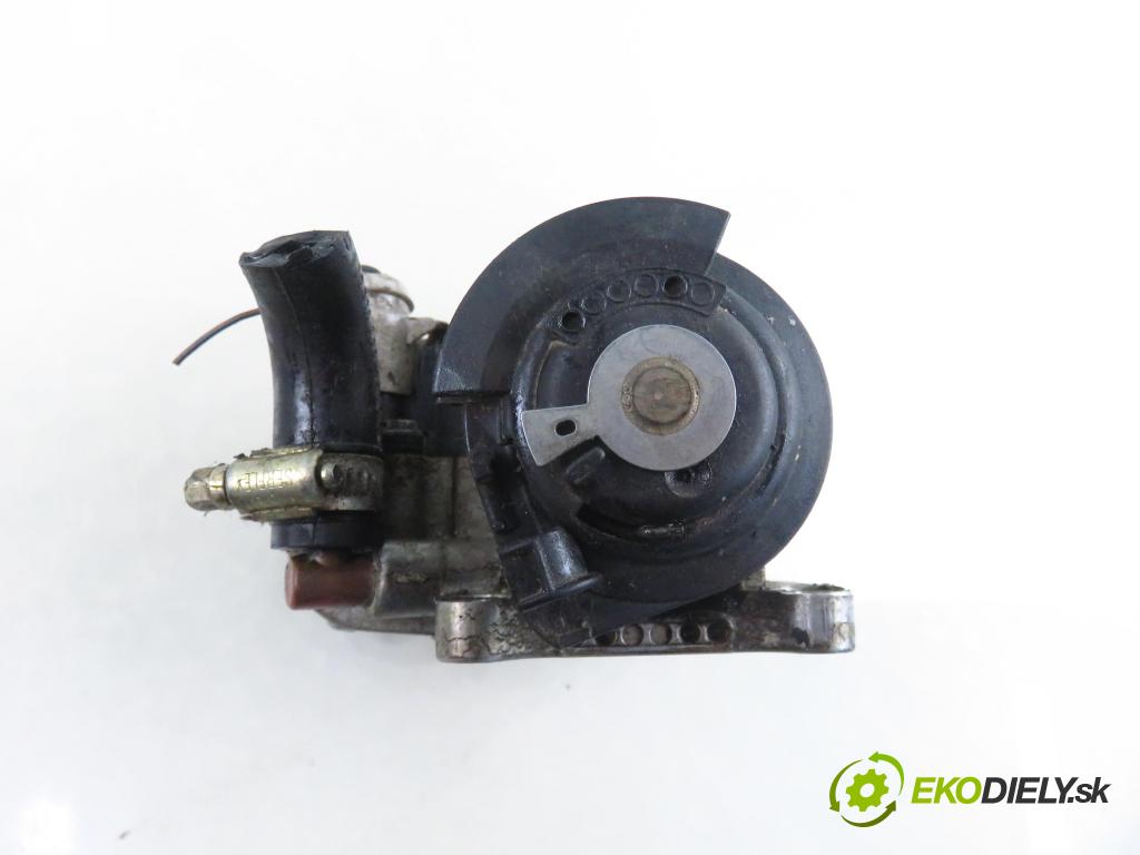 VW GOLF IV (1J1) HB 1998 55,00 1.4 16V 75 - AKQ 1390,00 Škrtiaca klapka 030133064F (Škrtiaca klapka)