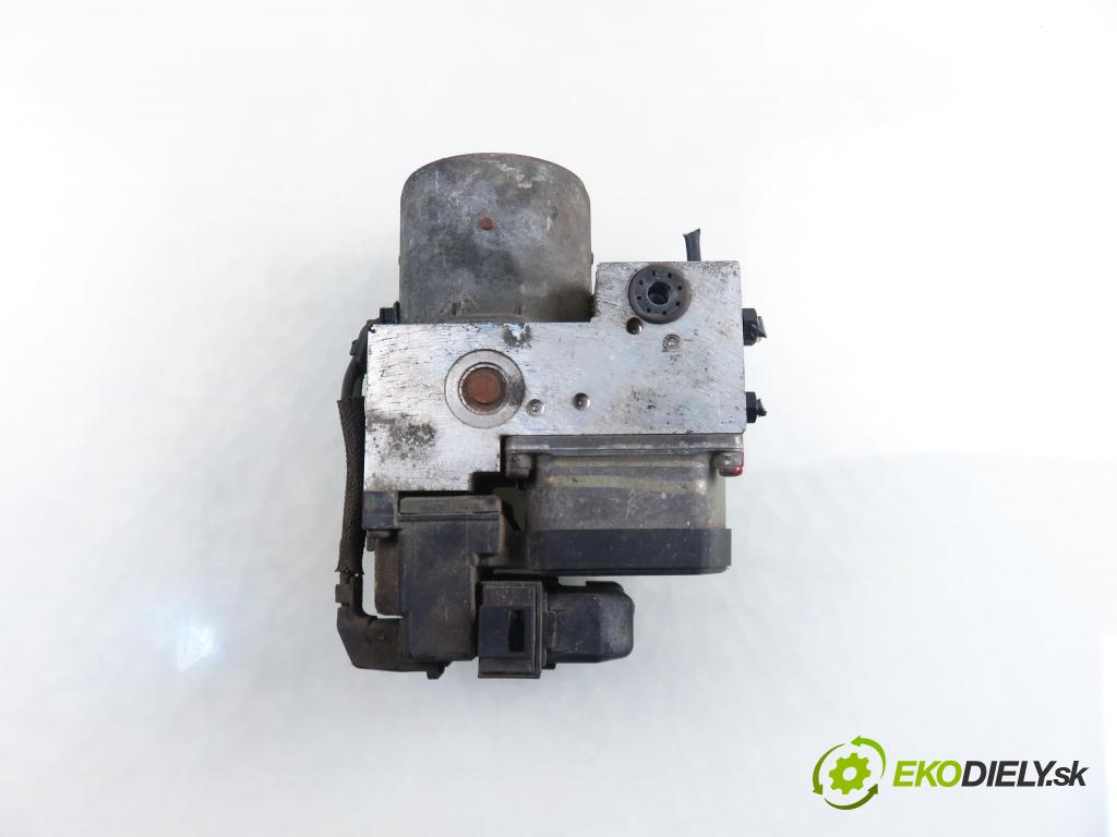 VW PASSAT B5.5 Variant (3B6) KOMBI 2001 96,00 1.9 TDI - AWX 1896,00 Pumpa ABS 0273004573 ; 0265220621 (Pumpa ABS)