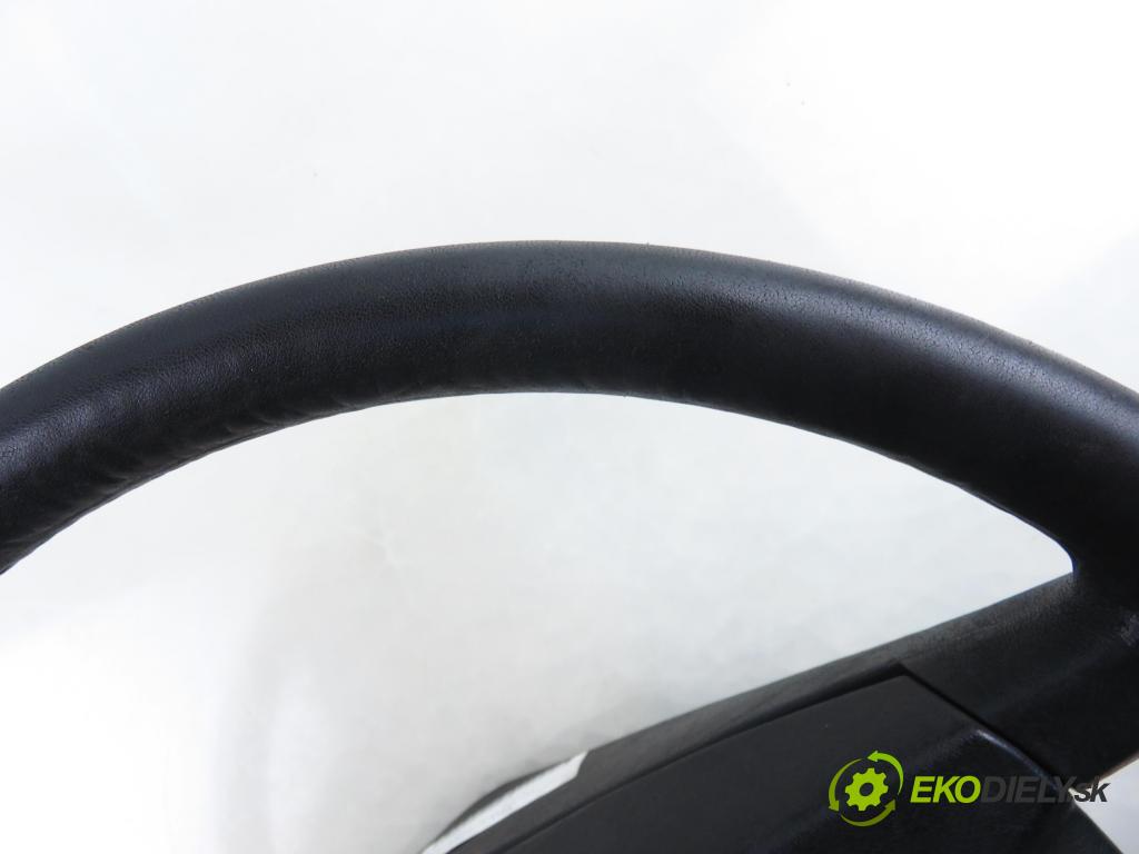 MERCEDES-BENZ Sedan (W124) SEDAN 1988 53,00 200 D (124.120) 72 - OM 601.912 1997,00 Volant 1264640017 (Volant)