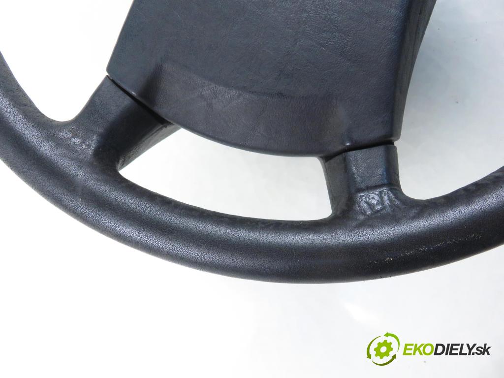 MERCEDES-BENZ Sedan (W124) SEDAN 1988 53,00 200 D (124.120) 72 - OM 601.912 1997,00 Volant 1264640017 (Volant)