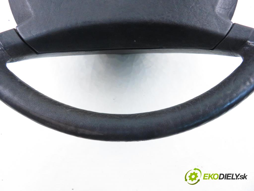 MERCEDES-BENZ Sedan (W124) SEDAN 1988 53,00 200 D (124.120) 72 - OM 601.912 1997,00 Volant 1264640017 (Volant)