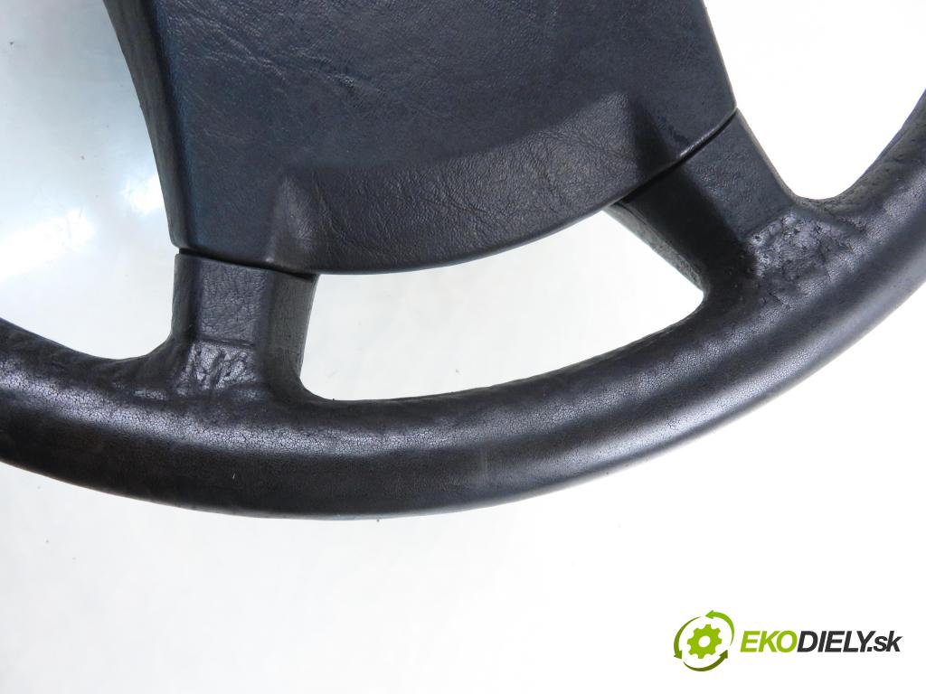 MERCEDES-BENZ Sedan (W124) SEDAN 1988 53,00 200 D (124.120) 72 - OM 601.912 1997,00 Volant 1264640017 (Volant)