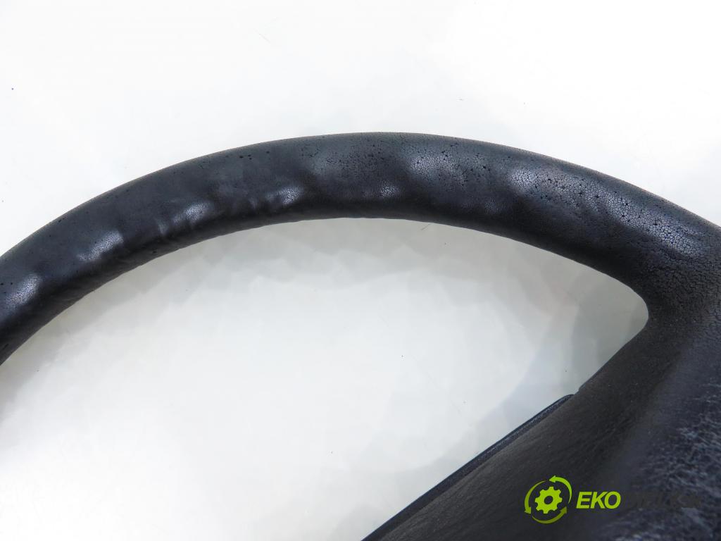 MERCEDES-BENZ Sedan (W124) SEDAN 1988 53,00 200 D (124.120) 72 - OM 601.912 1997,00 Volant 1264640017 (Volant)