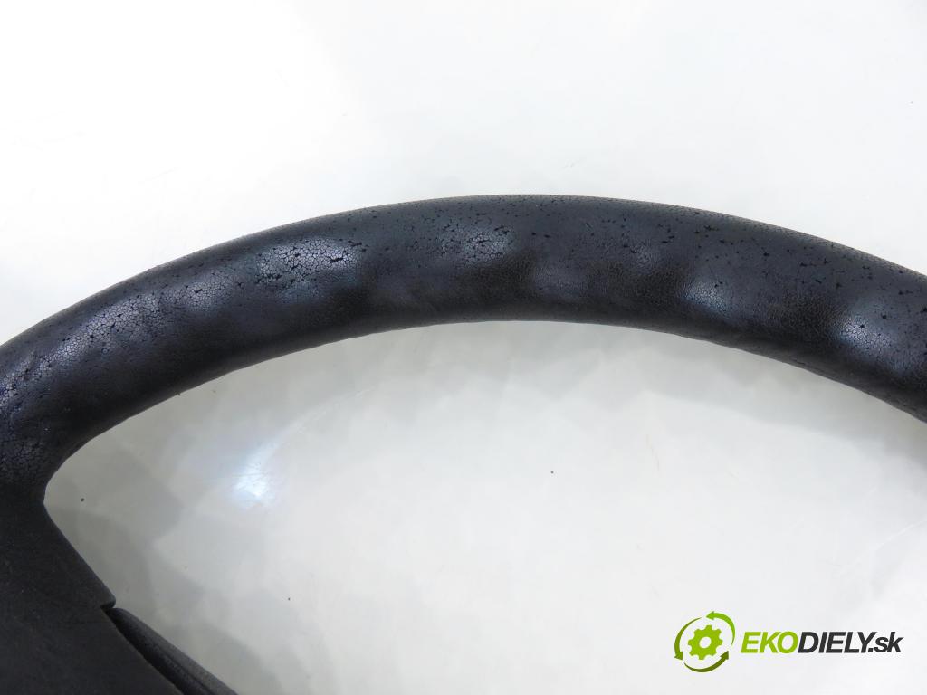 MERCEDES-BENZ Sedan (W124) SEDAN 1988 53,00 200 D (124.120) 72 - OM 601.912 1997,00 Volant 1264640017 (Volant)