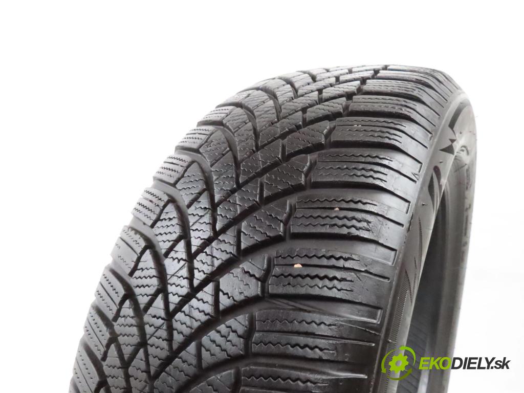 2019 PNEUMATIKY: / PNEUMATIKY: ZIMA