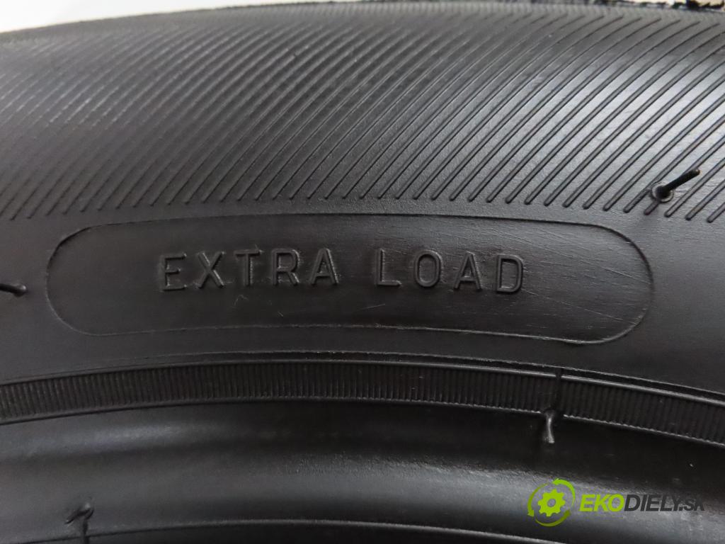 2017    PNEUMATIKY: / PNEUMATIKA: celoročná