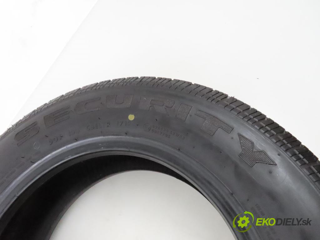 2019    PNEUMATIKY: / PNEUMATIKA: LETNÁ: