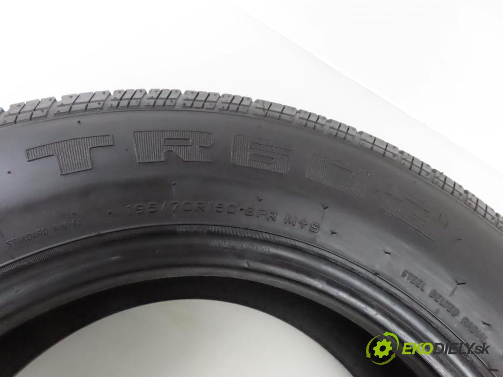 2019    PNEUMATIKY: / PNEUMATIKA: LETNÁ: