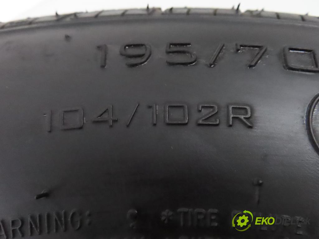 2019    PNEUMATIKY: / PNEUMATIKA: LETNÁ: