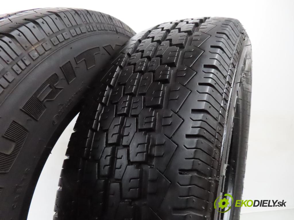 2019    PNEUMATIKY: / PNEUMATIKA: LETNÁ: