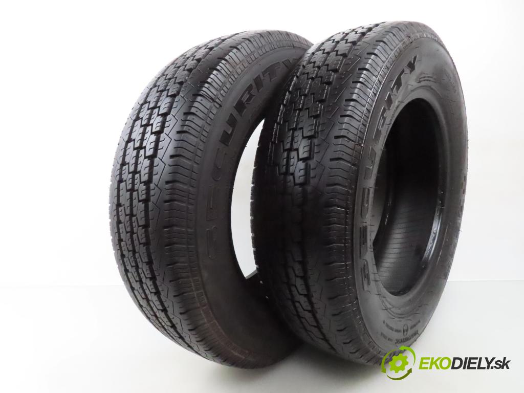 2019    PNEUMATIKY: / PNEUMATIKA: LETNÁ: