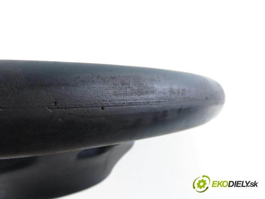 BMW 3 (E46) SEDAN 2000 100,00 320 d 136 - M47 D20 (204D1) 1951,00 Volant  (Volant)