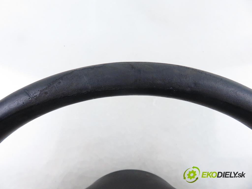 BMW 3 (E46) SEDAN 2000 100,00 320 d 136 - M47 D20 (204D1) 1951,00 Volant  (Volant)