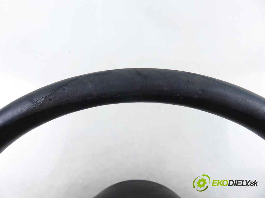 BMW 3 (E46) SEDAN 2000 100,00 320 d 136 - M47 D20 (204D1) 1951,00 Volant  (Volant)