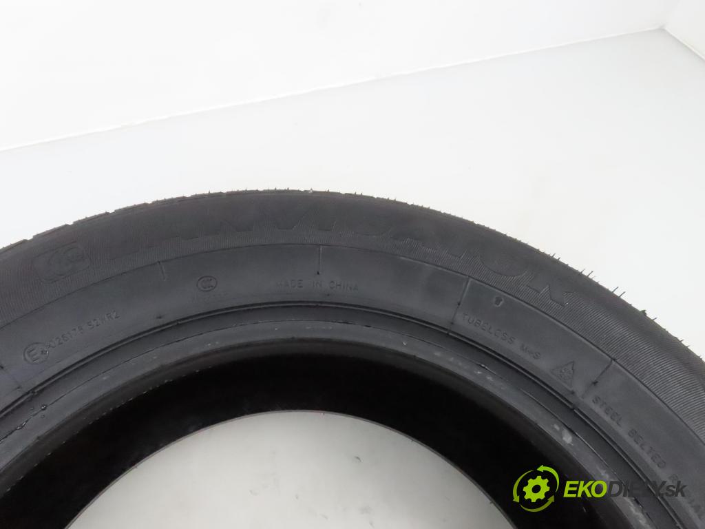    2024    PNEUMATIKY: / PNEUMATIKA: ZIMA: 