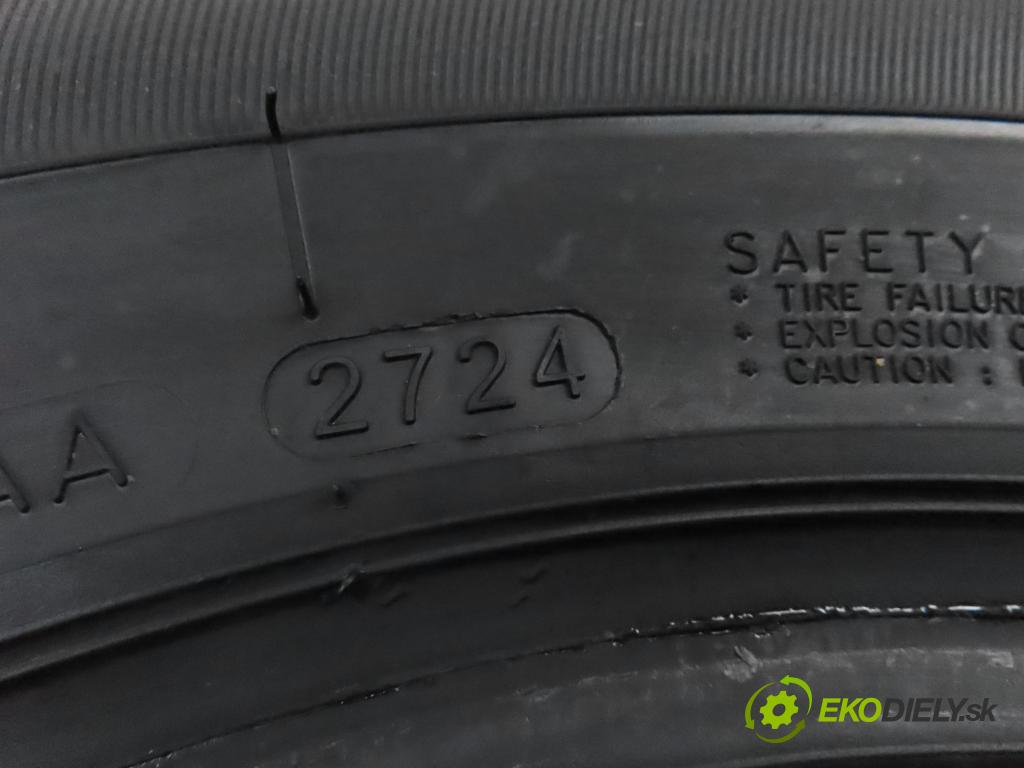 2024    PNEUMATIKY: / PNEUMATIKA: ZIMA: