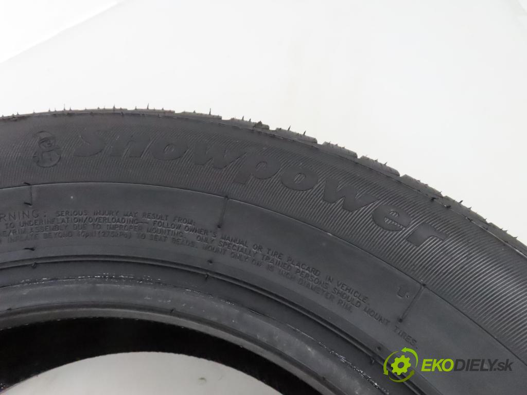 2024    PNEUMATIKY: / PNEUMATIKA: ZIMA: