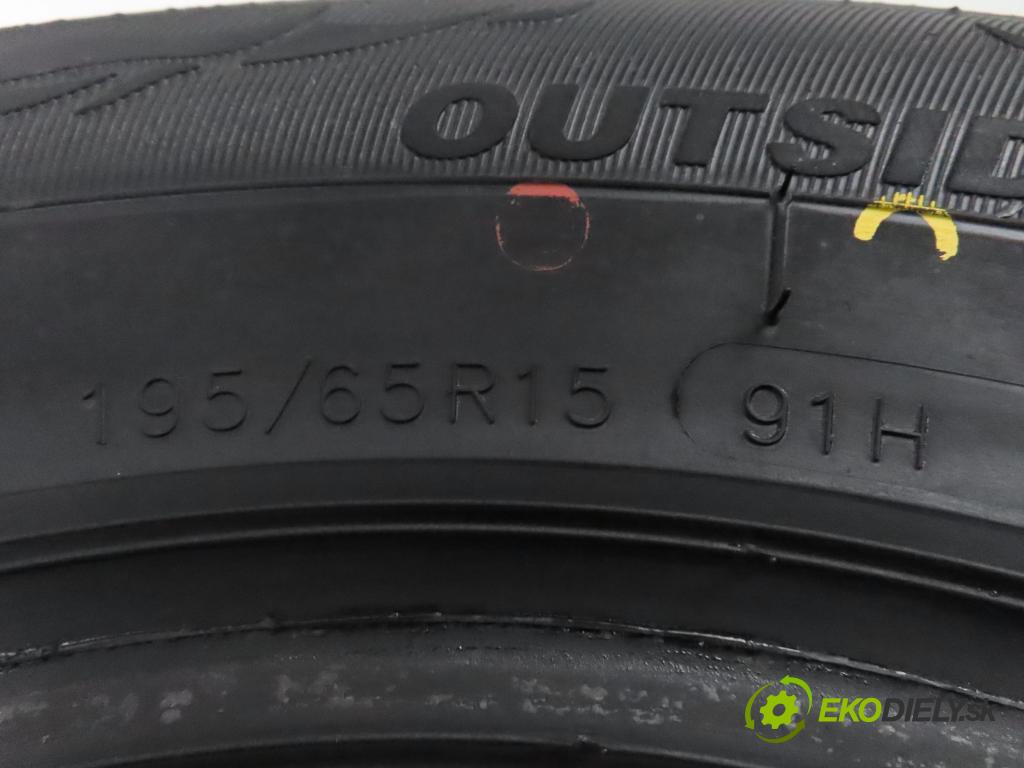 2024    PNEUMATIKY: / PNEUMATIKA: ZIMA: