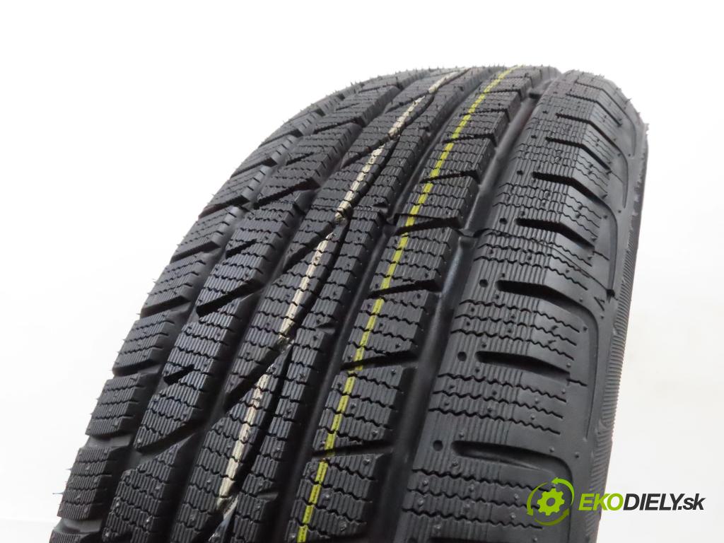 2024    PNEUMATIKY: / PNEUMATIKA: ZIMA: