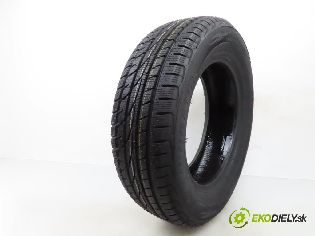 2024    PNEUMATIKY: / PNEUMATIKA: ZIMA: