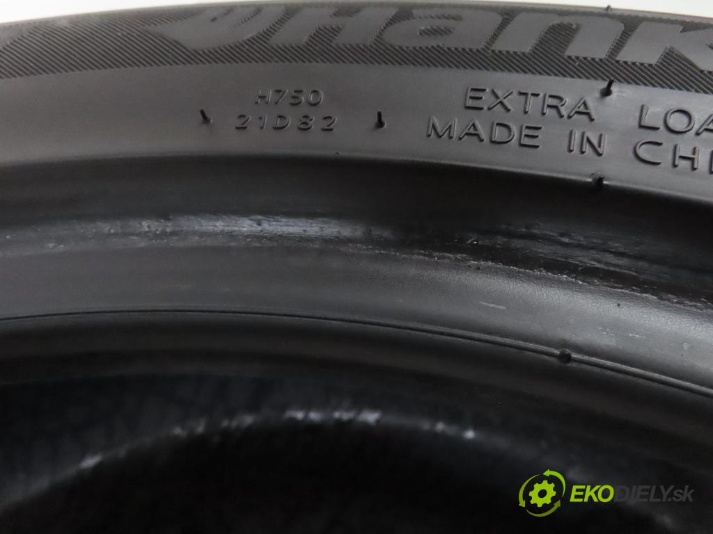    2024    PNEUMATIKY: / PNEUMATIKY: celoroční 